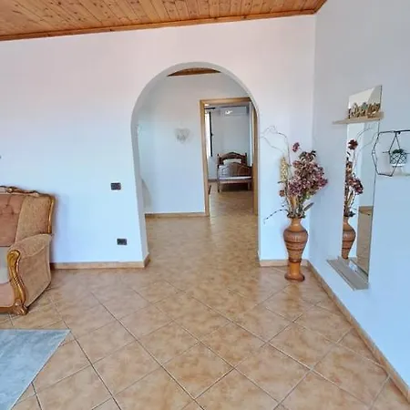 Hostel Hostello Al Centro Storico Shkodra