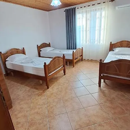 Hostel Hostello Al Centro Storico *