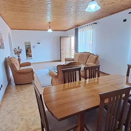 Hostello Al Centro Storico Hostel Shkodra